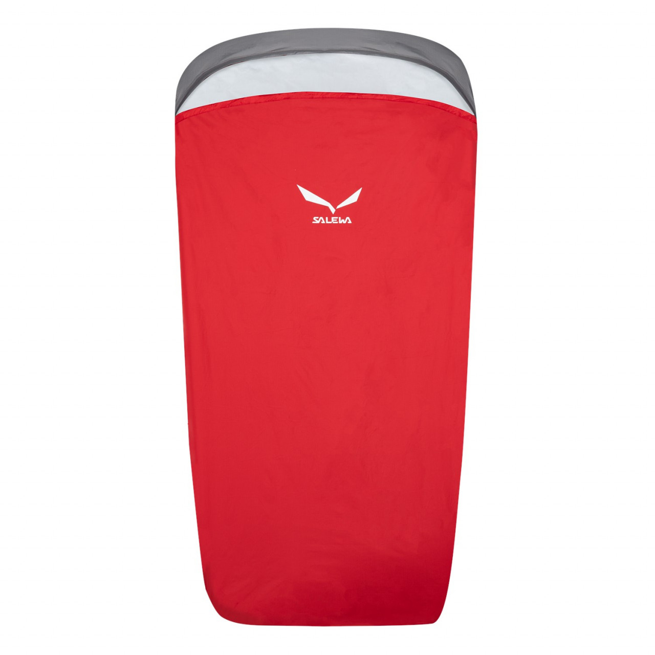 Salewa Storm II Bivy Uyku Tulumu Kırmızı/Koyu Gri Türkiye 479523JCW